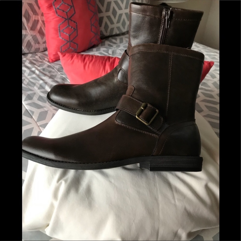 🥾Sonoma Men’s Boots🥾